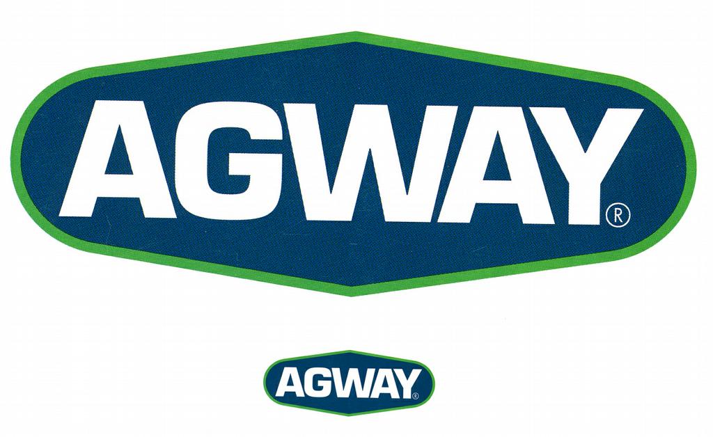 Pictures for Union Agway in Union, ME 04862 Lawn & Garden Equipment